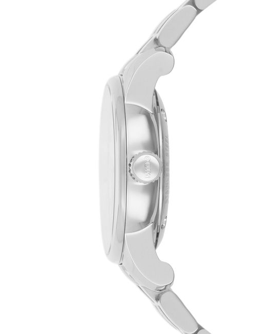 Mido Baroncelli Ii Automatic Bracelet Watch 29Mm