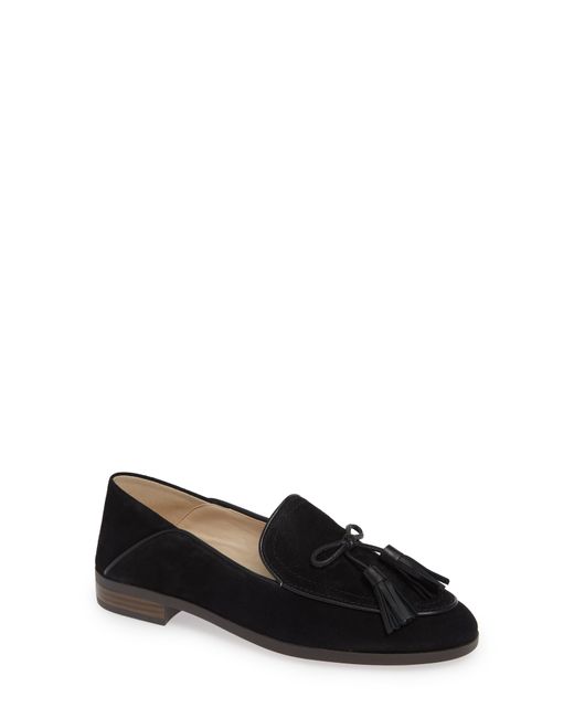 Cole Haan Gabrielle Loafer