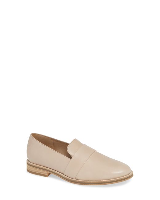 Eileen Fisher Hayes Loafer