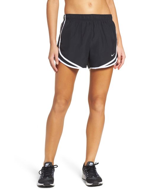 Nike Dry Tempo Running Shorts