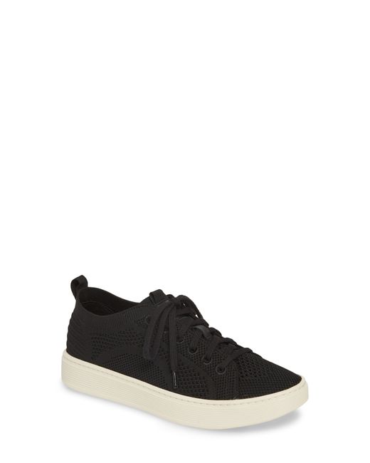 Sofft Somers Knit Sneaker