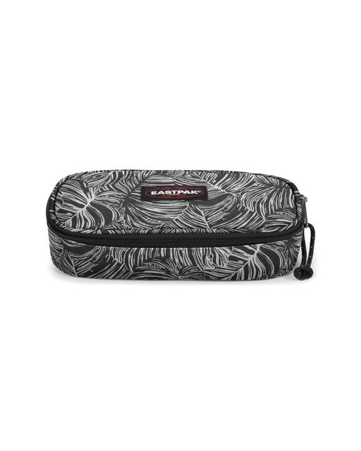Eastpak Oval Pencil Case One
