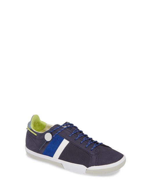 Plae Mulberry Sneaker 7 5.5 M