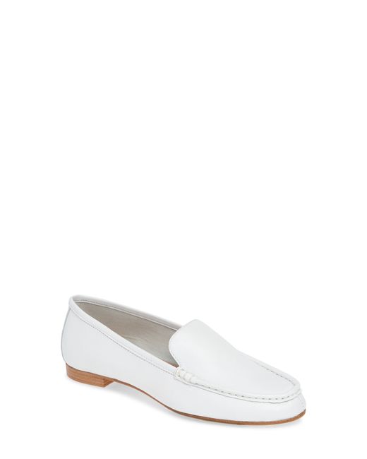 Taryn Rose Collection Diana Loafer