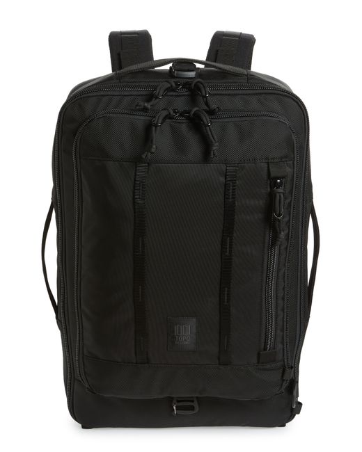TOPO Designs Travel Backpack