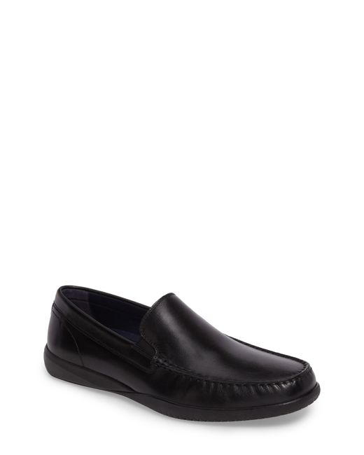 Cole Haan Lovell 2 Loafer