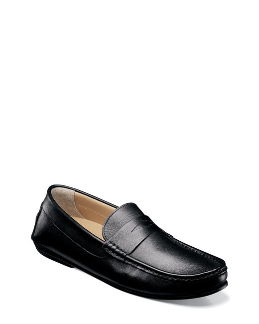 Florsheim Imperial Fuego Driving Shoe