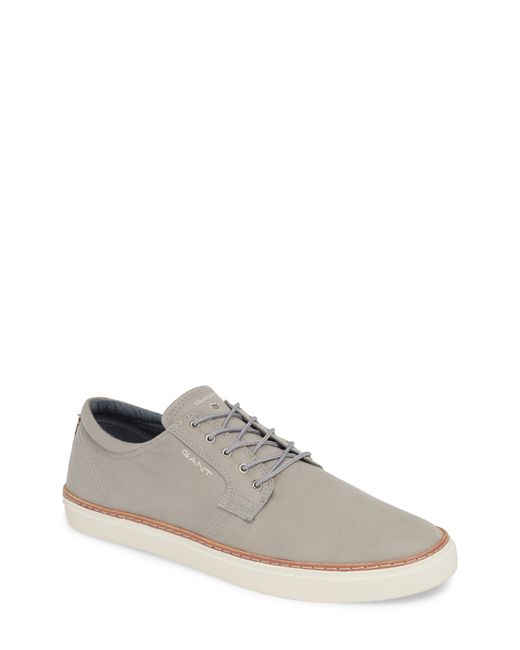 Gant Bari Sneaker 10US 43EU Grey