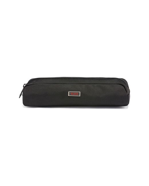 Tumi Alpha 3 Collection Cord Pouch
