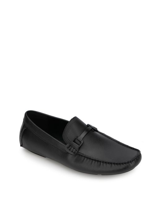 Reaction Kenneth Cole Sound Driving Loafer