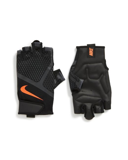 Nike Renegade Training Gloves