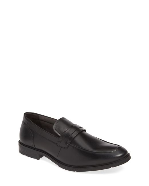 Hush Puppies Advice Loafer