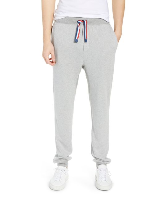 Sol Angeles Sweatpants Grey