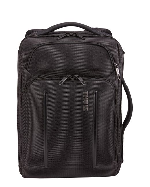 Thule Crossover 2 Convertible Laptop Backpack
