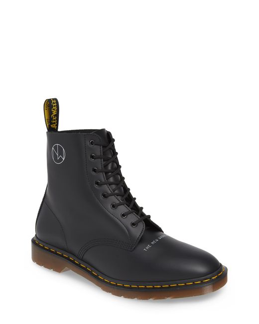 Dr. Martens X Undercover 1460 Boot 8US 7UK