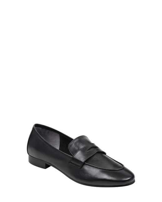 Marc Fisher LTD Chang Penny Loafer