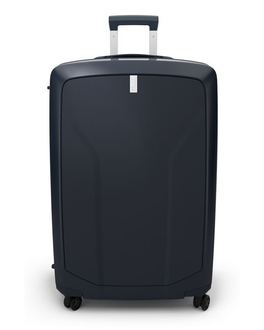 Thule Revolve 30-Inch Spinner Suitcase
