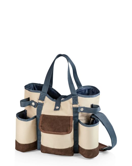 Legacy Wine Country Cheese Tote One