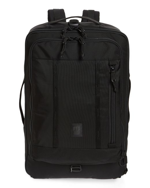 TOPO Designs Travel Bag