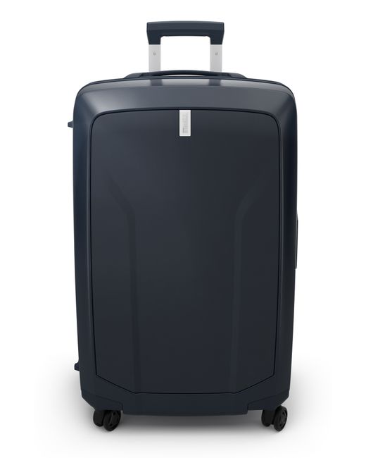 Thule Revolve 27-Inch Spinner Suitcase
