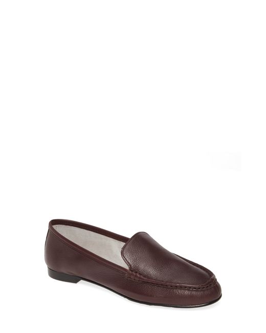 Taryn Rose Collection Diana Loafer