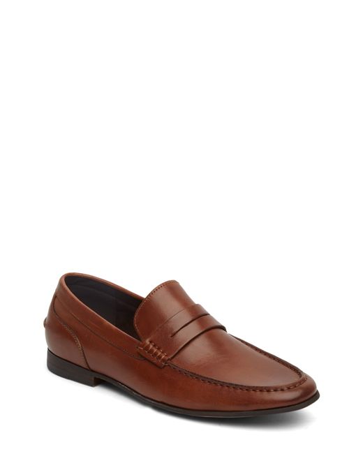 Reaction Kenneth Cole Kenneth Cole Reaction Crespo Penny Loafer
