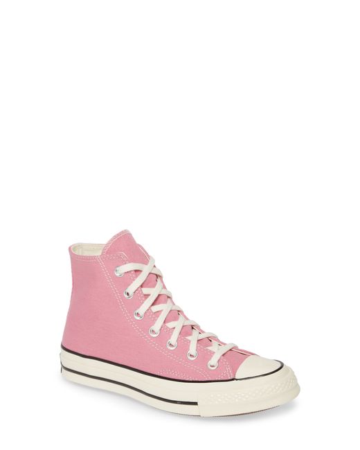 Converse Chuck Taylor All Star 70 Always On High Top