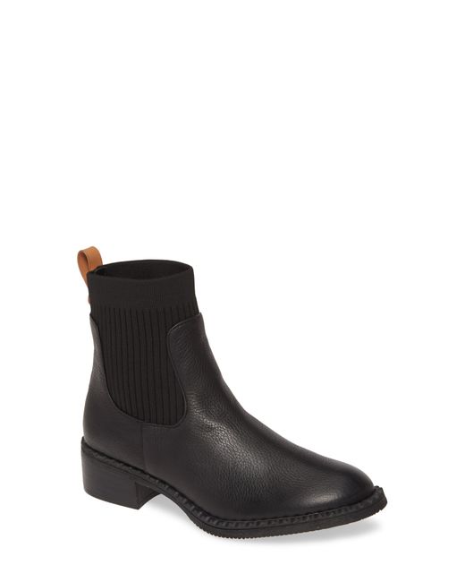Gentle Souls by Kenneth Cole Best Chelsea Boot