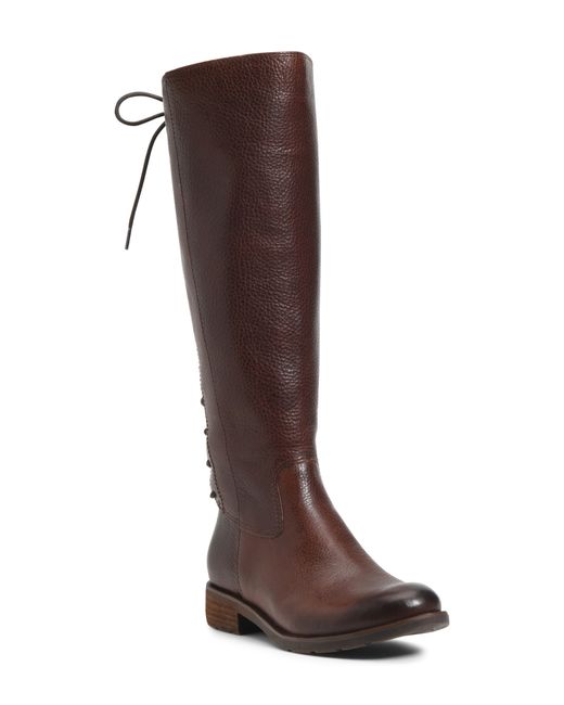 Sofft Sharnell Ii Knee High Boot