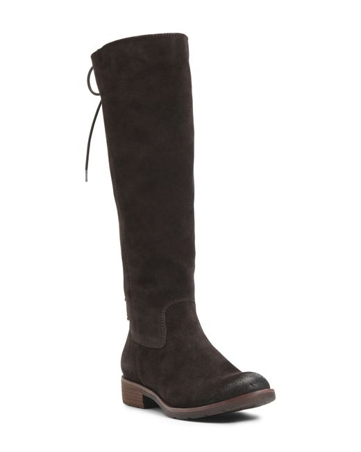 Sofft Sharnell Ii Knee High Boot