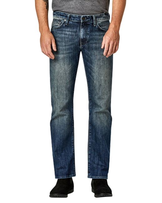 Mavi Jeans Josh Bootcut Jeans