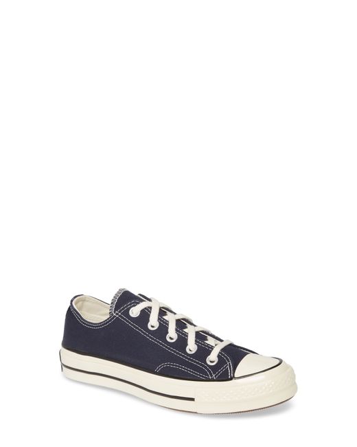 Converse Chuck Taylor All Star 70 Always On Low Top