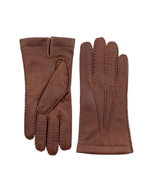 Hestra Elk Leather Gloves