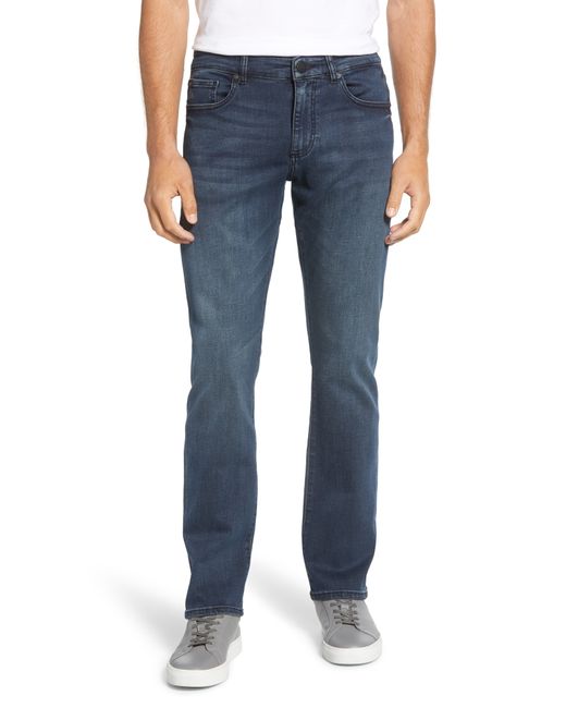 Dl Dl1961 Russell Slim Straight Jeans