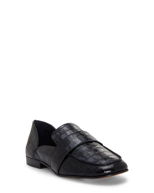 1.State Lare Loafer
