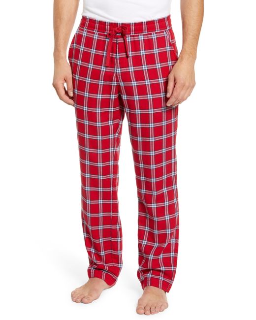 uggr Ugg Flynn Pajama Pants
