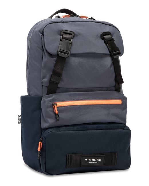 Timbuk2 Curator Backpack Blue