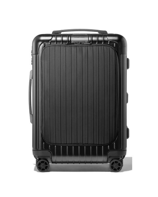 Rimowa Essential Sleeve Cabin 22-Inch Packing Case