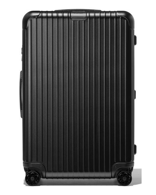Rimowa Essential Check-In Large 30-Inch Packing Case