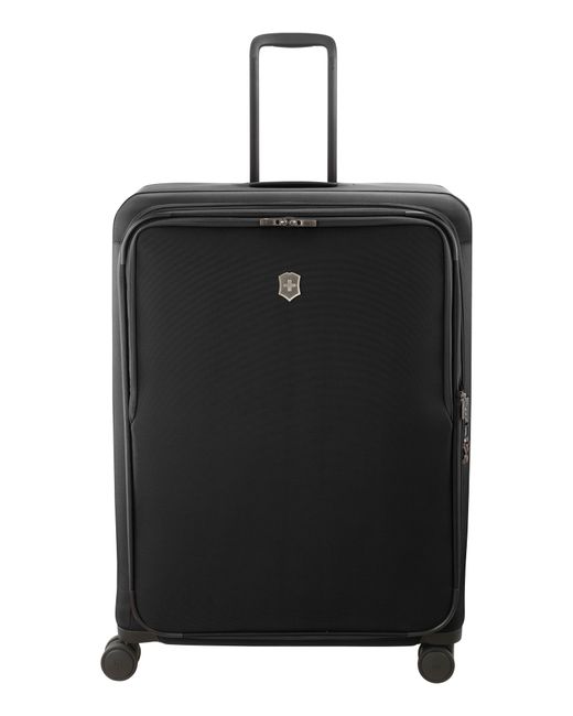 Victorinox Swiss Army Victorinox Swiss Army Connex Extra Large 31-Inch Spinner Packing Case