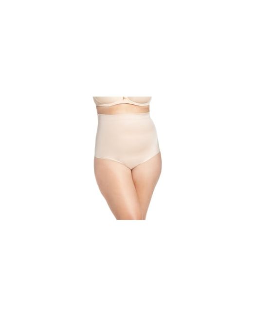 Spanxr Plus Spanx Suit Your Fancy High Waist Thong