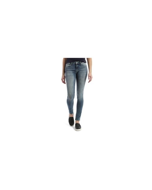 Mavi Jeans Adriana Skinny Jeans 26 x 30