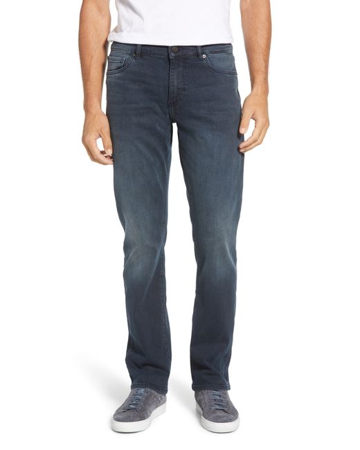 Dl Dl1961 Russell Slim Straight Jeans