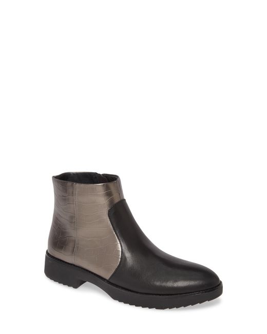 FitFlop Mara Ankle Boot