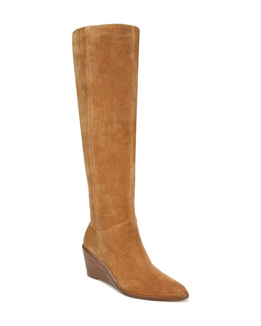 Vince Marlow Tall Boot