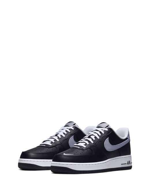 Nike Air Force 1 07 Lv8 4 Sneaker