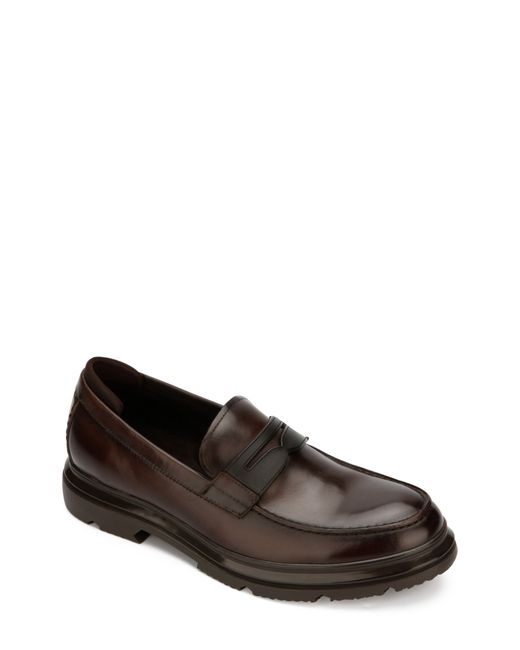 Kenneth Cole New York Carter Penny Loafer