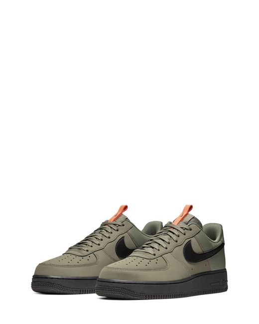 Nike Air Force 1 07 Wr Sneaker