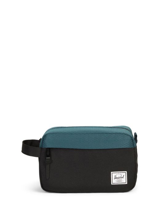 Herschel Supply Co. . Chapter Toiletry Case One