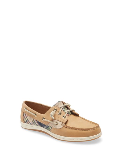Sperry Songfish Boat Shoe